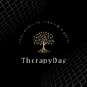 TherapyDay